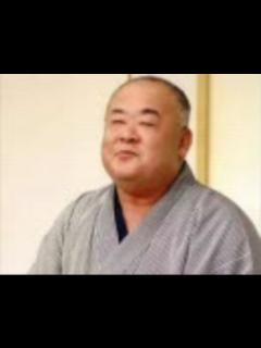 [画像][x]笑福亭鶴志「試し酒」 - ニコニコ動画 余白なし