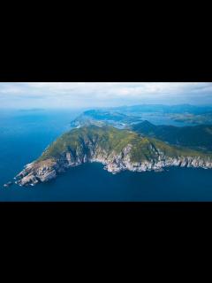 [画像][x]五島列島：美しい島々の自然と教会群 | nippon.com - YouTube 余白なし