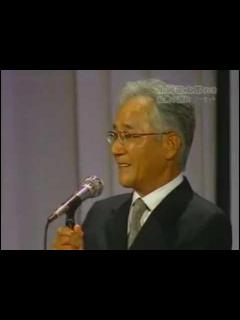 [画像][x]追悼・上岡龍太郎さん ノックさんへの弔辞 - YouTube 余白なし