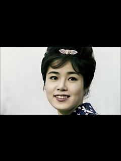 [画像][x]五月みどり／おひまなら来てね - YouTube 余白なし