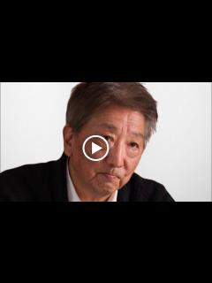 [画像][x]作家・伊集院静さんの葬儀ビデオ |伊集院静さんの葬儀 - YouTube 余白なし