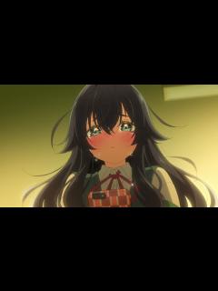 [画像][x]好本静が愛おしく感じるシーン - YouTube 余白なし