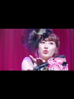 [画像][x]佐々木彩夏 【LIVE】ハッピー♡スイート♡バースデー！（from 『AYAKA NATION 2022 in TOKYO GARDEN ... 余白なし