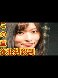 [画像][x]長男の自閉スペクトラム症を公表・倉持由香「私が悪い」当初は絶望も、向き合うきっかけをくれた夫の言葉…そして発信する意味 - YouTube 余白なし