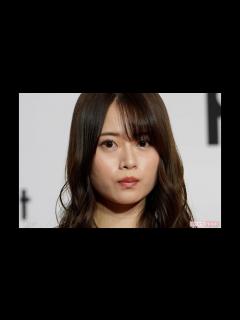 [画像][x]元乃木坂46山崎怜奈「クマが目立つ」『サンジャポ』視聴者から低評価のワケ、体調不良でラジオ欠席の多忙ぶり心配の声も - YouTube 余白なし