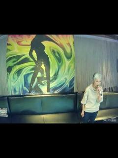 [画像][x]八代亜紀／昭和の歌など聴きながら【うたスキ動画】 - YouTube 余白なし