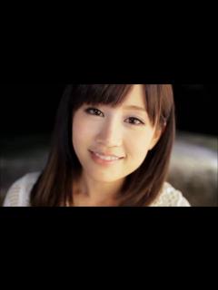 [画像][x]前田敦子 キスシーン AKB1/48アイドルとグアムで恋したら - YouTube 余白なし