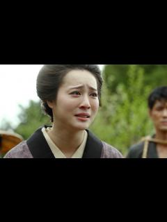[画像][x]吉田正尚からの感動のコメントも！ 北乃きい主演映画「おしょりん」予告 - YouTube 余白なし