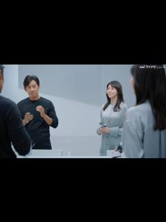 [画像][x]反町隆史&松嶋菜々子、夫婦でCM初共演！ 「SHISEIDO MEN」新CM公開 - YouTube 余白なし