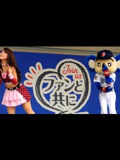[画像][x]2012.9.9 ドアラとチアドラ真央ちゃんの楽しい童謡メドレー♪ - YouTube 余白なし