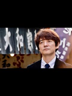 [画像][x]寅さんあれから22年、吉岡秀隆と後藤久美子の再会／映画『男はつらいよ お帰り 寅さん』BD&DVD予告編 - YouTube 余白なし