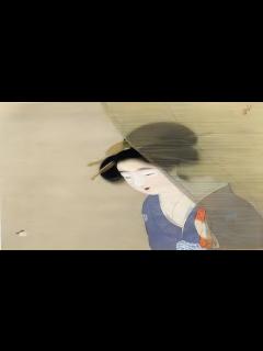 [画像][x]柳橋しぐれ 美空ひばり カバー：よしこ - YouTube 余白なし