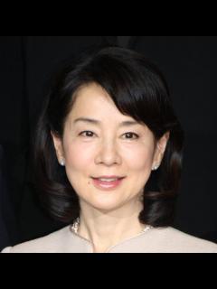 [画像][x]大泉洋、吉永小百合へ送った幼少期の写真「ハトを見ている写真が何枚も...」『こんにちは、母さん』完成報告会見 - YouTube 余白なし
