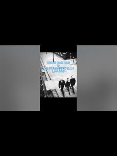 [画像][x]うれしい！たのしい！大好き！ #dreamscometrue #ドリカム #吉田美和 #歌ってみた - YouTube 余白なし