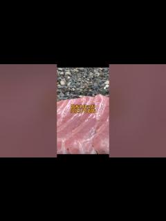 [画像][x]【呂布カルマ炎上】なんでそうなる #shrots - YouTube 余白なし
