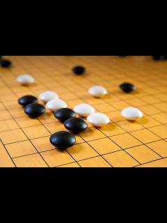 [画像][x]囲碁界のトップを走りつづける、井山裕太プロ棋士を紹介 - YouTube 余白なし