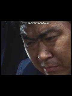 [画像][x]太陽にほえろ！「人質救出作戦！」 - YouTube 余白なし