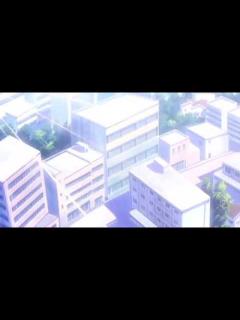 [画像][x]エロアニメ キスシーン - YouTube 余白なし