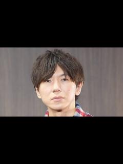 [画像][x]宮内庁/ Imperial Household Agency (@kunaicho_jp) • Instagram photos and videos 余白なし