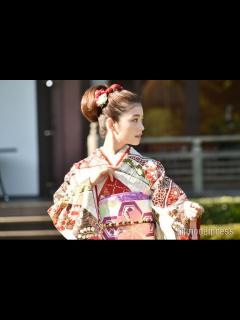 [画像][x]Pin em 小芝風花#3 余白なし