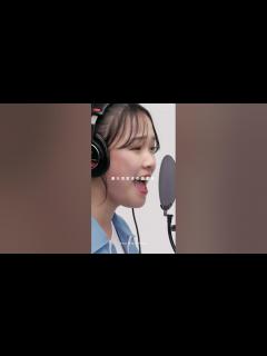 [画像][x]Little Glee Monster - #世界はあなたに笑いかけている / THE FIRST TAKE 公開中 @The ... 余白なし