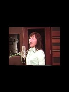 [画像][x]／あなたの心に - YouTube 余白なし