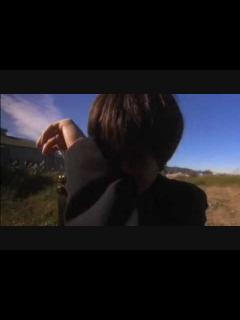 [画像][x]市原隼人 - YouTube 余白なし