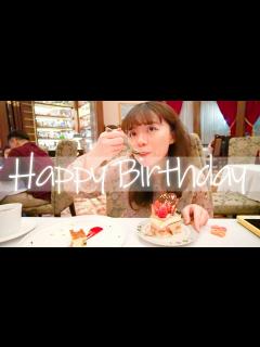 [画像][x]【国際カップル】台湾人の彼女へ会いに行って誕生日にサプライズがしたい【遠距離恋愛】 - YouTube 余白なし