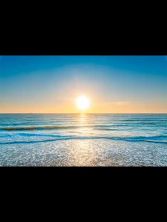 [画像][x]中日紧张升级 美国务院发声挺日本：反对武力改变台海现状 - 政治圈 - 中时新闻网 余白なし