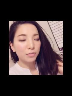 [画像][x]月曜から夜ふかし 新潟弁 - YouTube 余白なし