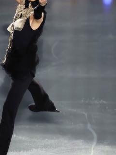 [画像][x]杉村太蔵 羽生結弦さんの結婚相手に関して意外な人物を絶賛「知ってるのに守秘義務守ってるあなたはえらい！」 #羽生結弦 - YouTube 余白なし