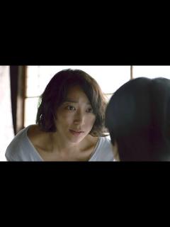 [画像][x]杏が主演、映画「かくしごと」予告編（杏、中須翔真、佐津川愛美、酒向芳、木竜麻生、和田聰宏、丸山智己、河井青葉、安藤政信、奥田瑛二） - YouTube 余白なし