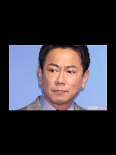 [画像][x]東幹久「楽しんごかと思った」『踊る!さんま御殿!!』での変わり果てた近影に視聴者困惑、“歯が命”は29年前の現実 - YouTube 余白なし