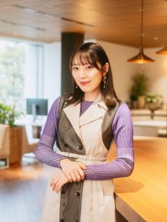 [画像][x]📸 画像：松井咲子｜松井咲子[インタビュー]道後温泉を舞台に、過去最高露出に挑んで表現した“和の妄想” 「“咲子さんと旅行したらこんな感じなの ... 余白なし