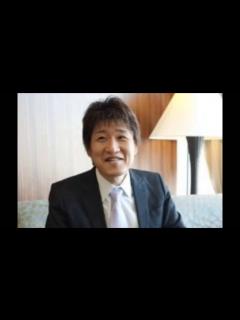 [画像][x]林修 「今でしょ！」最初に使った授業は？ 京大現代文！ - YouTube 余白なし