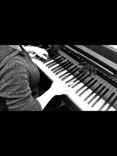 [画像][x]影〜柴咲コウ - YouTube 余白なし