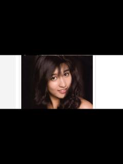 [画像][x]樹まり子 プライベートがヤバすぎた！ - YouTube 余白なし