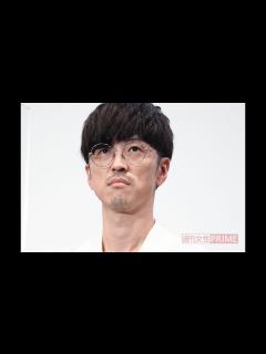 [画像][x]『鬼滅の刃』声優・櫻井孝宏、新たな不倫発覚で泥沼裁判か…元声優妻の心労と実父に聞いた「現在の心境」 - YouTube 余白なし