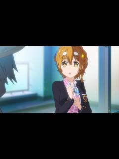 [画像][x]TVアニメ「政宗くんのリベンジ」PV第2弾 - YouTube 余白なし