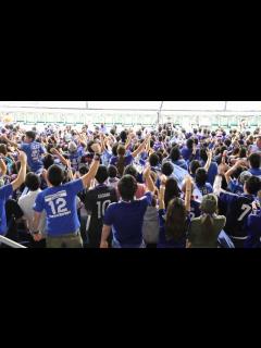 [画像][x]日本代表 応援まとめ - YouTube 余白なし