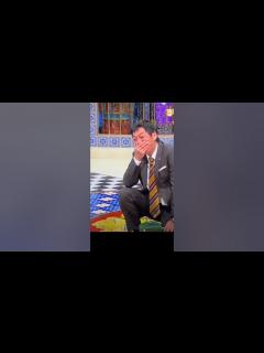 [画像][x]躍るヤスクリさんま御殿、ルパン三世、クリカンと浪川大輔会話モノマネ。 - YouTube 余白なし