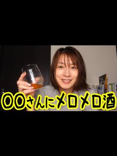[画像][x]5時に夢中！をやり始めてから大きく変わったこと - YouTube 余白なし