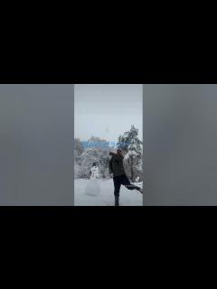 [画像][x]#サンプラザ中野くん #ランナー #踊ってみた #ズバッとランナー#爆風スランプ - YouTube 余白なし