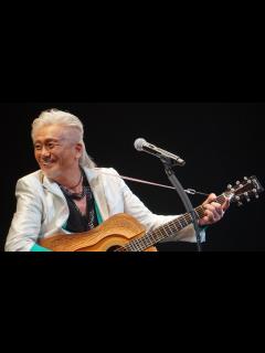 [画像][x]じれったい／安全地帯(玉置浩二)～DTM Instrumental Sound～ - YouTube 余白なし