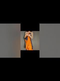 [画像][x]モザイクかけ忘れで乳 見えハプニング - YouTube 余白なし