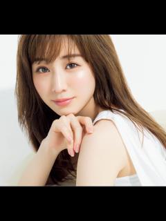 [画像][x]田中みな実を口説いた男性9人とは誰？恋愛や結婚は？【しゃべくり】 | aiの気になるトピック 余白なし