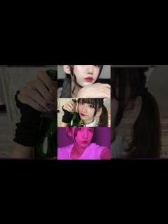 [画像][x]#男の娘 どんどん女の子になってきた… 【まゆたむ】 - YouTube 余白なし