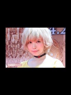 [画像][x]益若つばさ「口が不自然」『踊る！さんま御殿!!』出演時の口元に“違和感”指摘も…語っていた“整形疑惑”の真実 - YouTube 余白なし