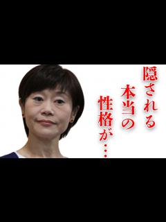 [画像][x]神野美伽が“歩くこと”も困難になった病気の正体がヤバすぎた…「浮雲ふたり」でも有名な演歌歌手が荒木とよひさと離婚した真の理由に言葉を失う…囁か ... 余白なし