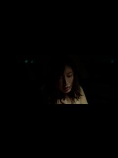 [画像][x]福士蒼汰・松本まりかの凄み！映画『湖の女たち』特報 - YouTube 余白なし